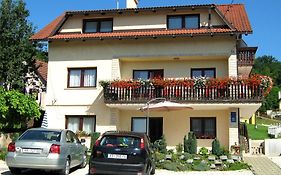 Bed&Breakfast Durdan